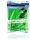 Snur textil Lanyard, Office box verde, 2 x 90 cm